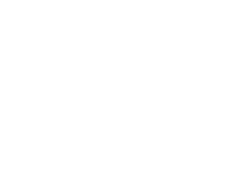 MAKING INNOVATION 2026