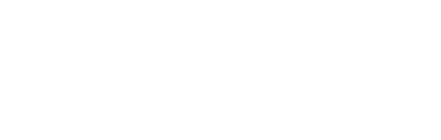 中川 聡